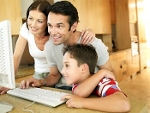 Family Computer - Click Image to Close