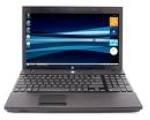 All round laptop - Click Image to Close