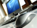 Office Computer - Click Image to Close