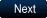 Next